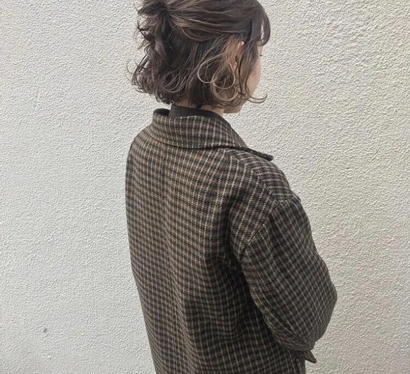 甲斐 もあの掲載