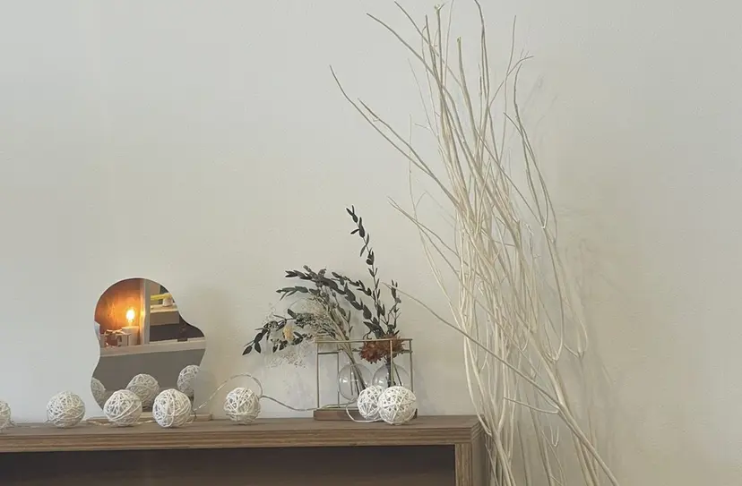 吉川 莉央の掲載