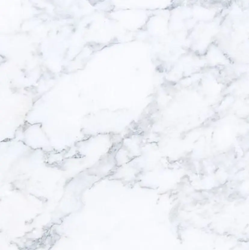 Lien eyelashの掲載