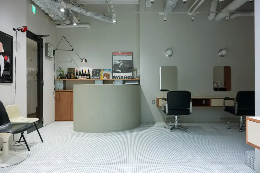 GRIP/ 名古屋駅徒歩1分の掲載