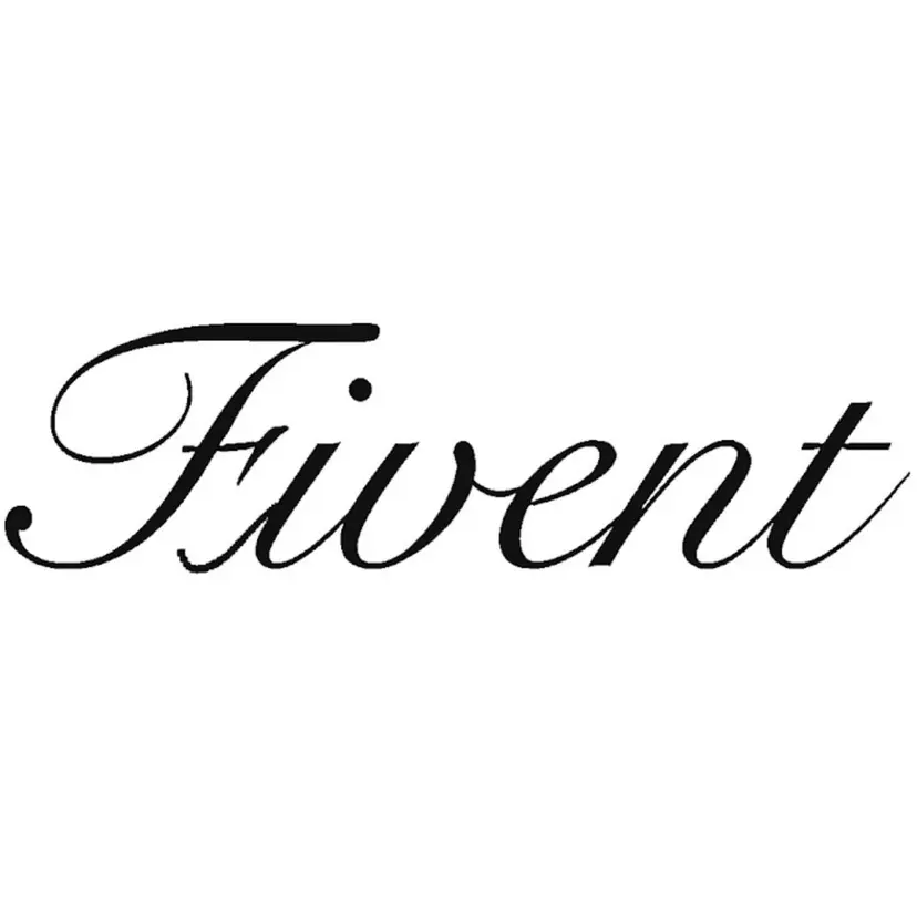 【顔まわりレイヤー透 明感カラー今崎太河】の掲載