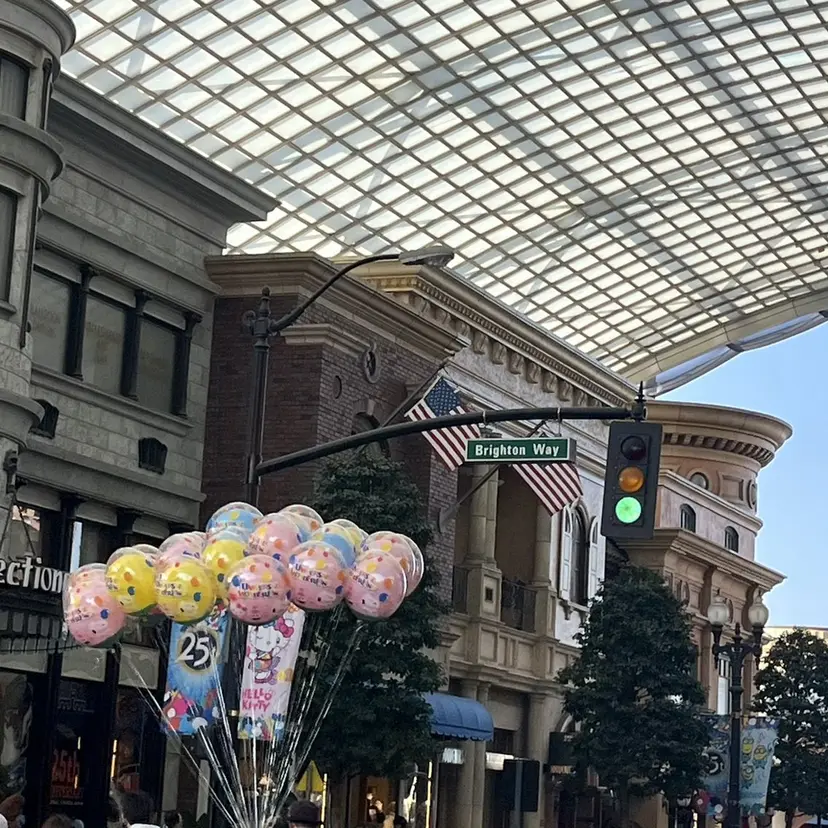 . 杏の掲載