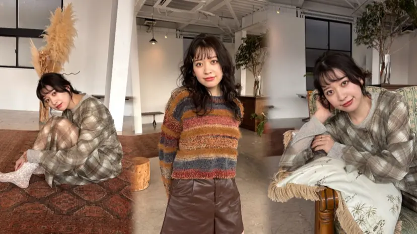 艶カラー🫧/ 髪質改善💎/フミナの掲載