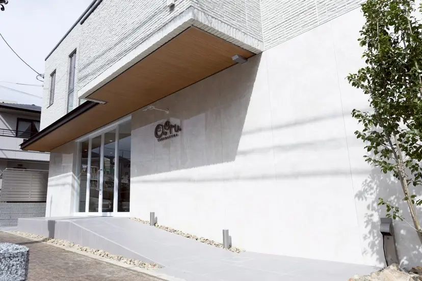 寺田 美月の掲載