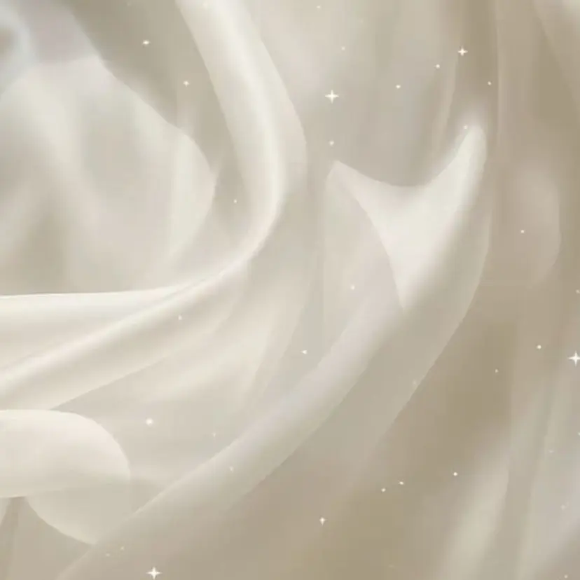 Eri 🌿透明感・艶カラーの掲載