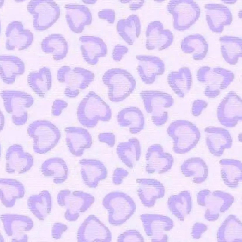 MAXKELLY あやの掲載