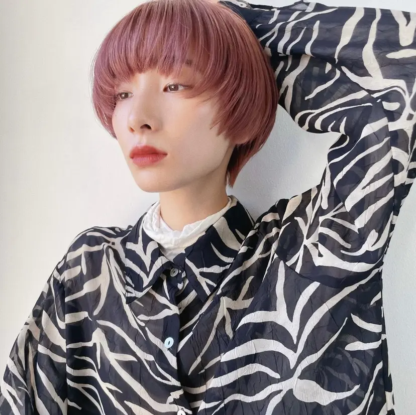 中澤 美緒の掲載