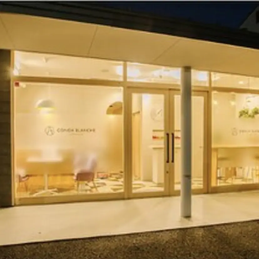 田中 彩葉の掲載