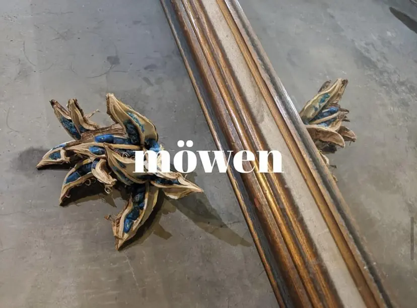 メンズ特化美容師 ハスイルイの掲載