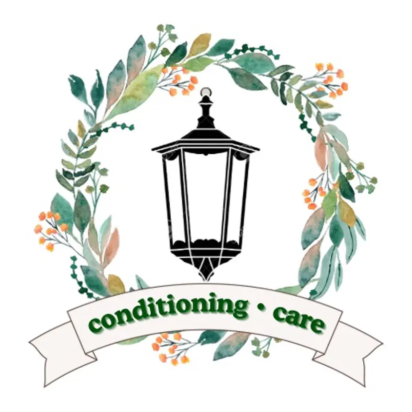 イルミナ 潤の掲載