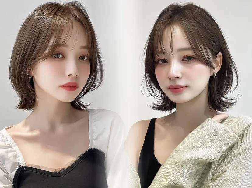 青木 りおの掲載