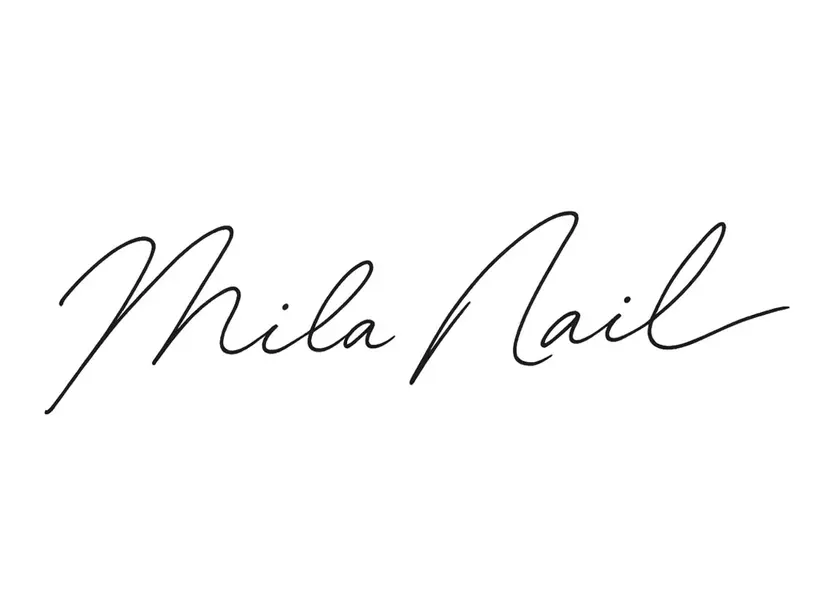 Mila Nailの掲載