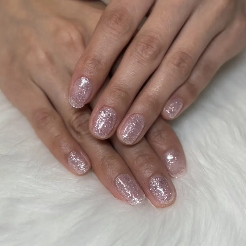 お気軽ビューティー Ewig   Ekaの掲載