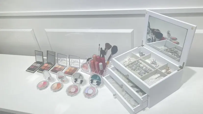 まちだ　あさみ YouStylingの掲載