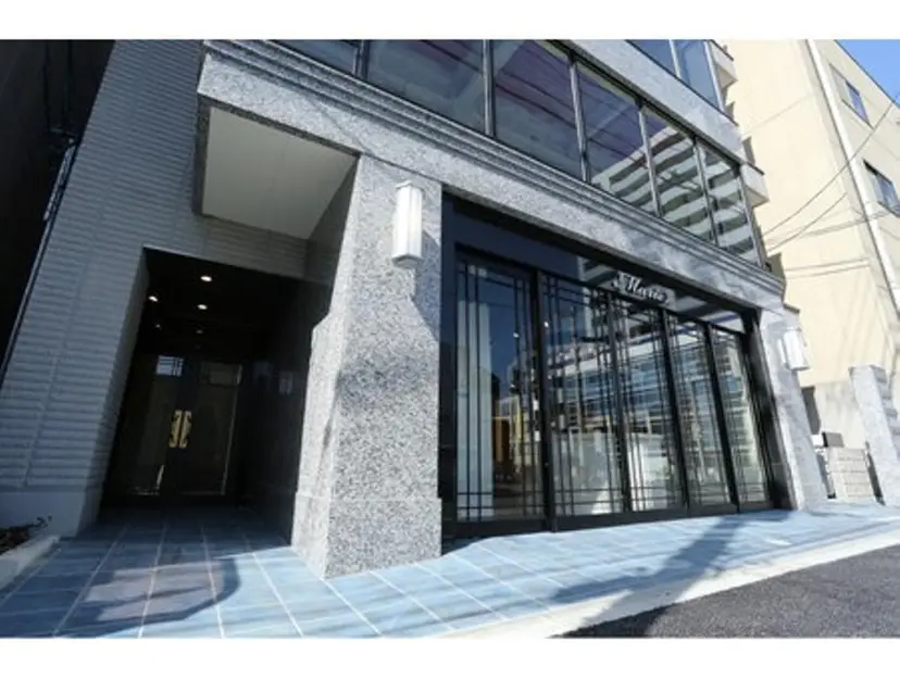 山田 知佳の掲載