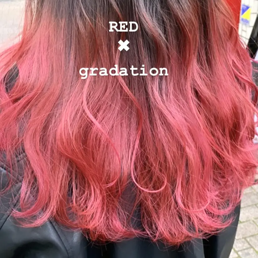 nico【代表】 市川　拓也の掲載