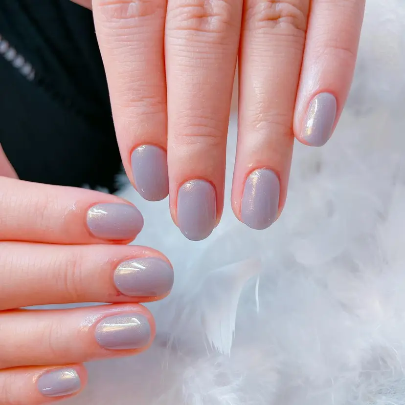 ゆ か_Nails💫の掲載