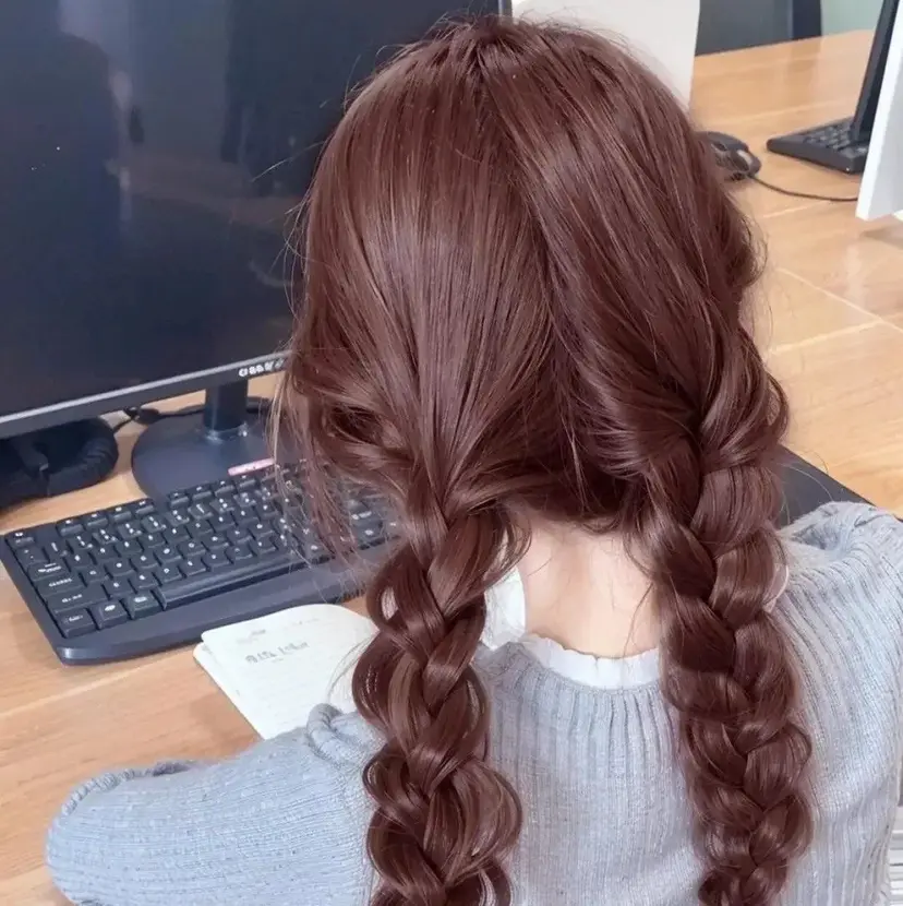 山本 まはるの掲載