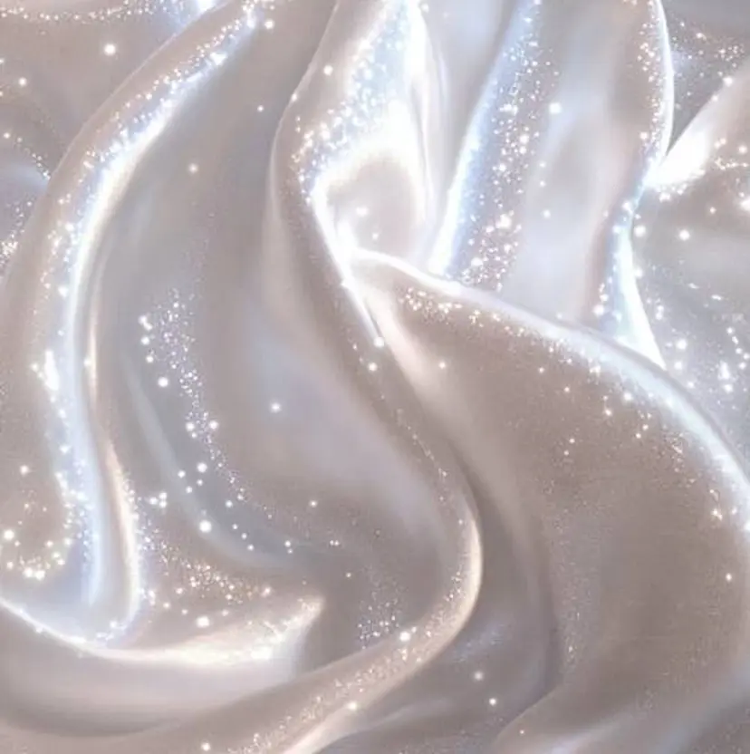 LUNELLA☾ ໋ SANKAの掲載