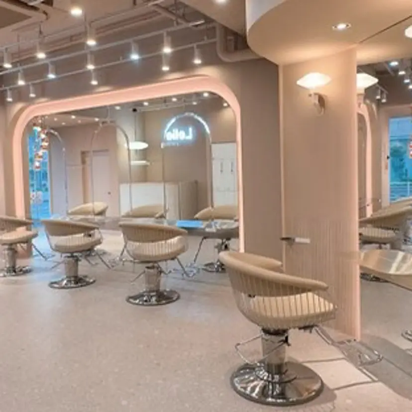 💚 AKI 💚の掲載