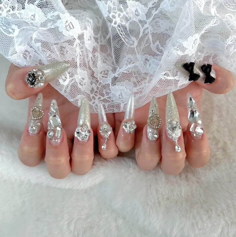 心斎橋Salon Epokkuの掲載