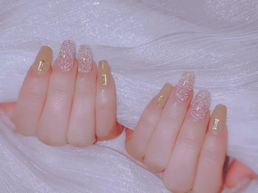 ＋‪αfortune ピールオフ専門店の掲載