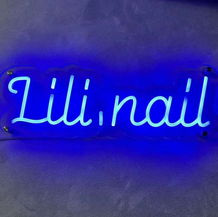 karin 【吉祥寺ネイル】の掲載