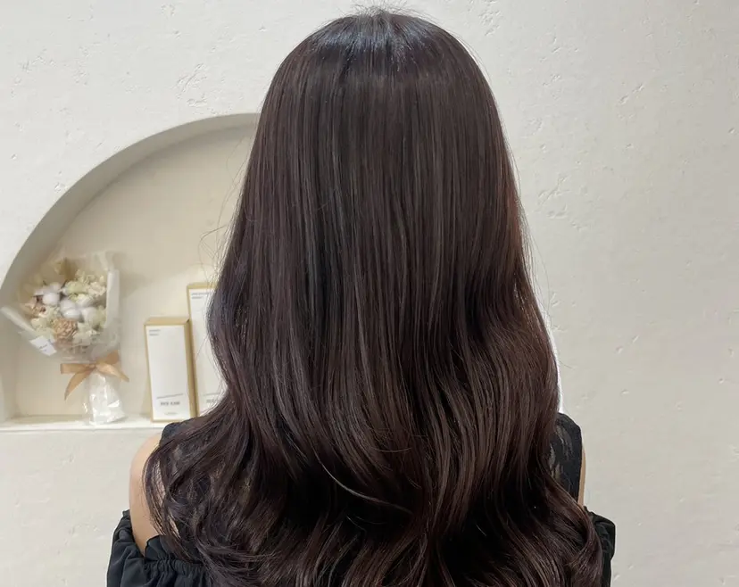 村上 由希の掲載