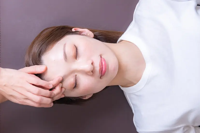 藤井 (フジイ）の掲載