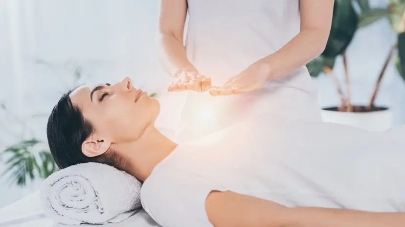 ヒーラー Mayukaの掲載