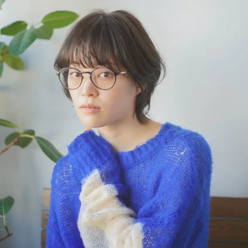 パーソナルカラー🌈 /骨格診断/ゆうきの掲載