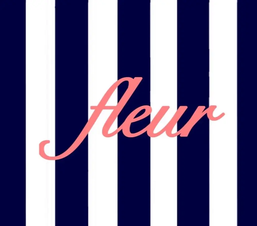 フルール／ Yuukiの掲載