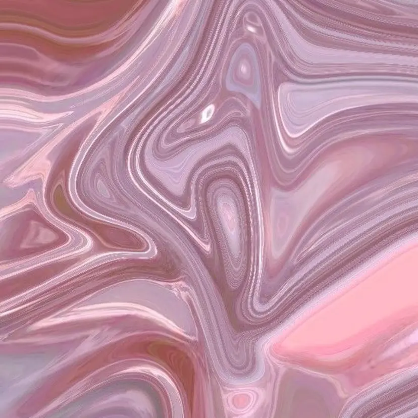 阿部 育己の掲載