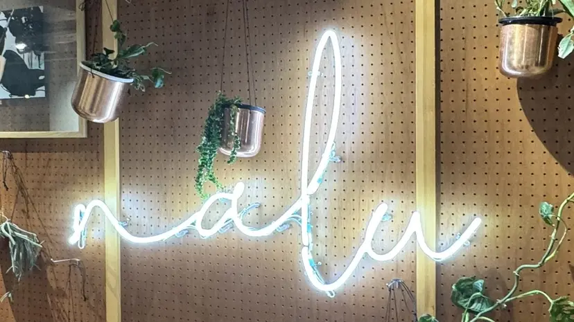 ⟡nalu.⟡ そうだいの掲載