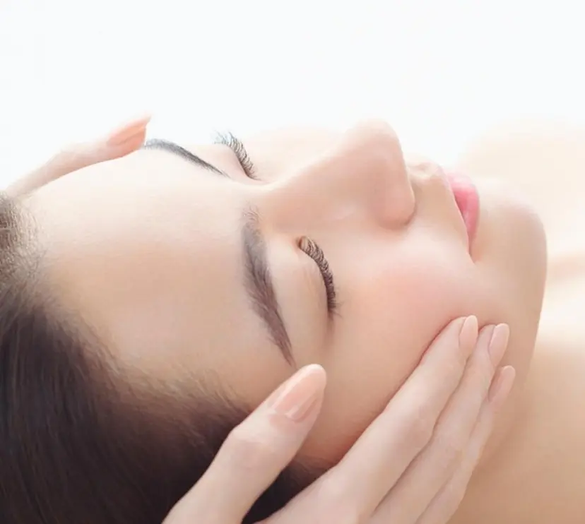 POLA Miu岸辺の掲載