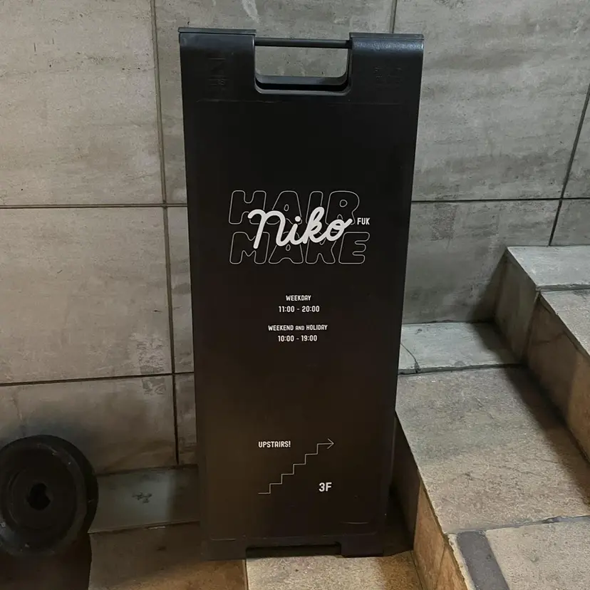 nonoka オリーブ/レイヤーの掲載