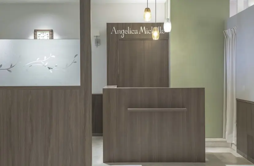 國田 紗成の掲載