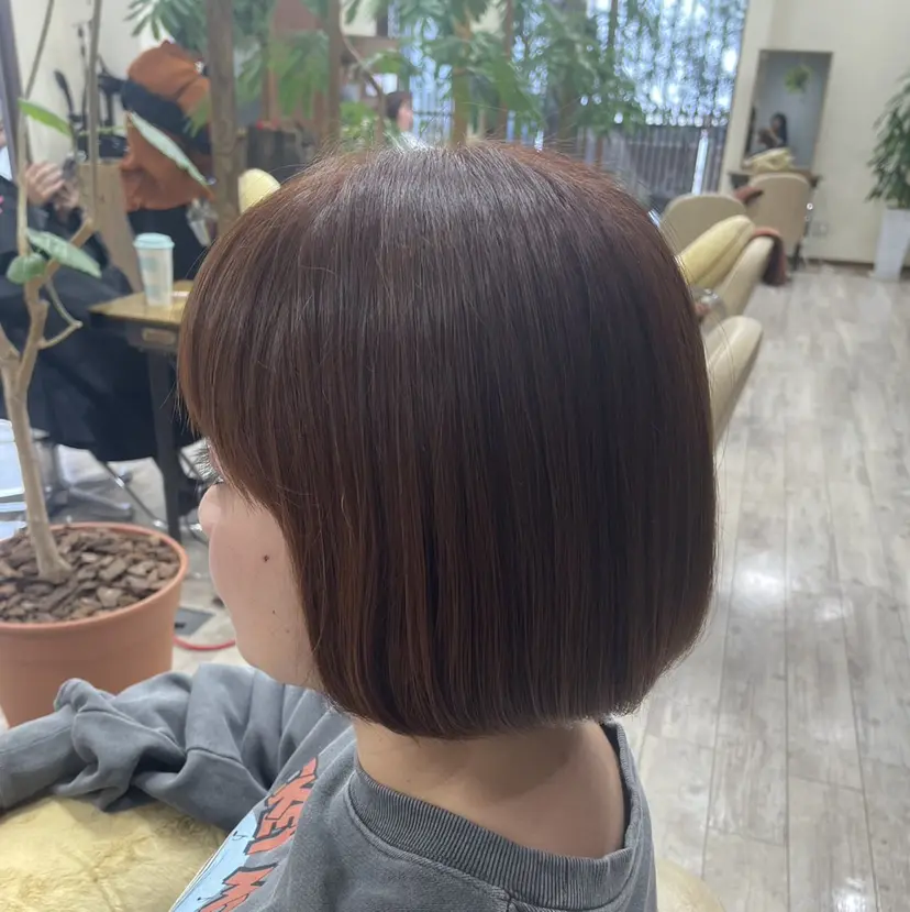 小久保 涼子の掲載