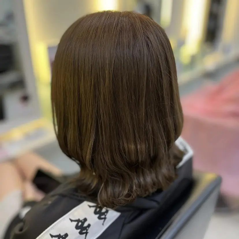 🫧透ける艶髪🫧/ 🎀yukako🎀の掲載