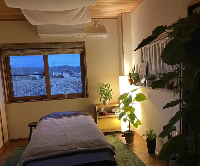 北澤 昌子の掲載