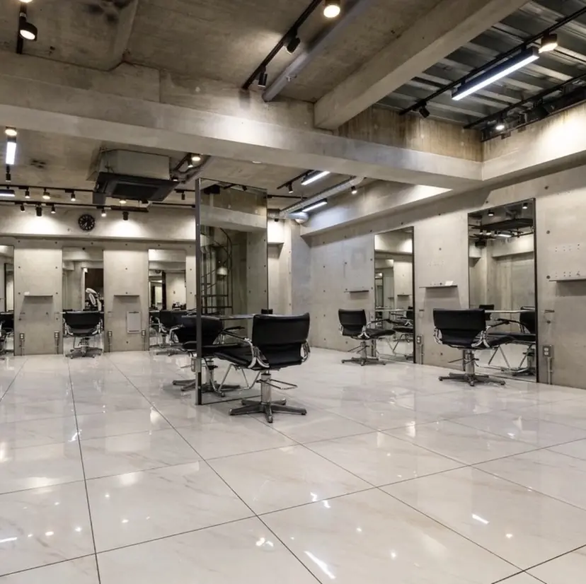 伊藤 アクアの掲載