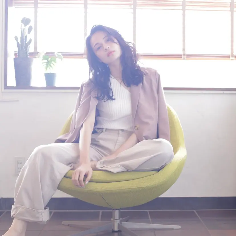 【寺田町】ソリハシ アキラの掲載