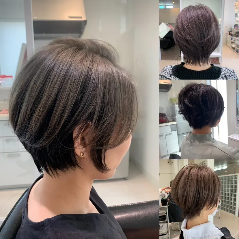 【20時〜22時】 KENの掲載