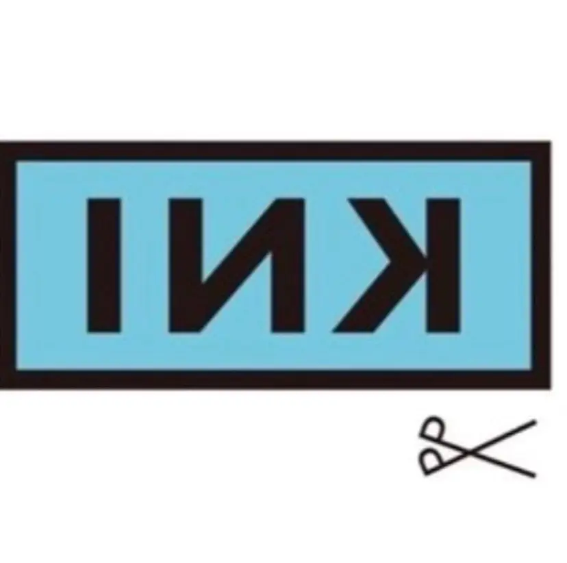 カットの天才??山口 瑳未の掲載