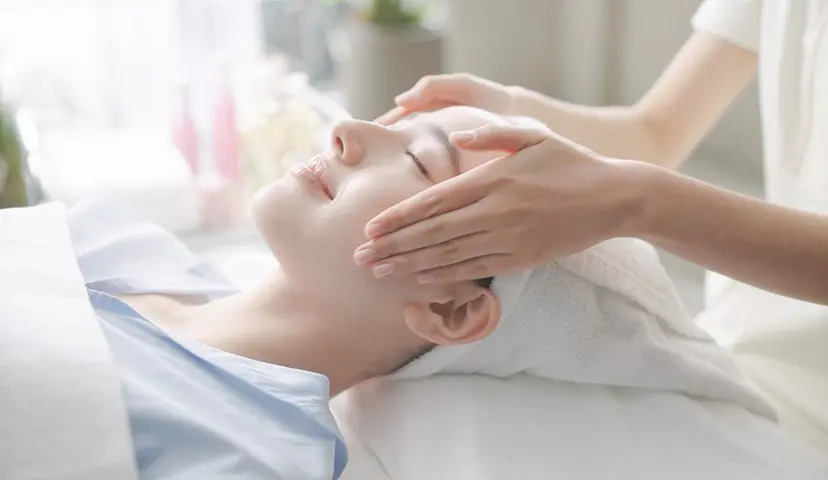 山下 史華の掲載