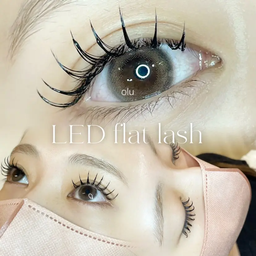 江口 咲羽の掲載