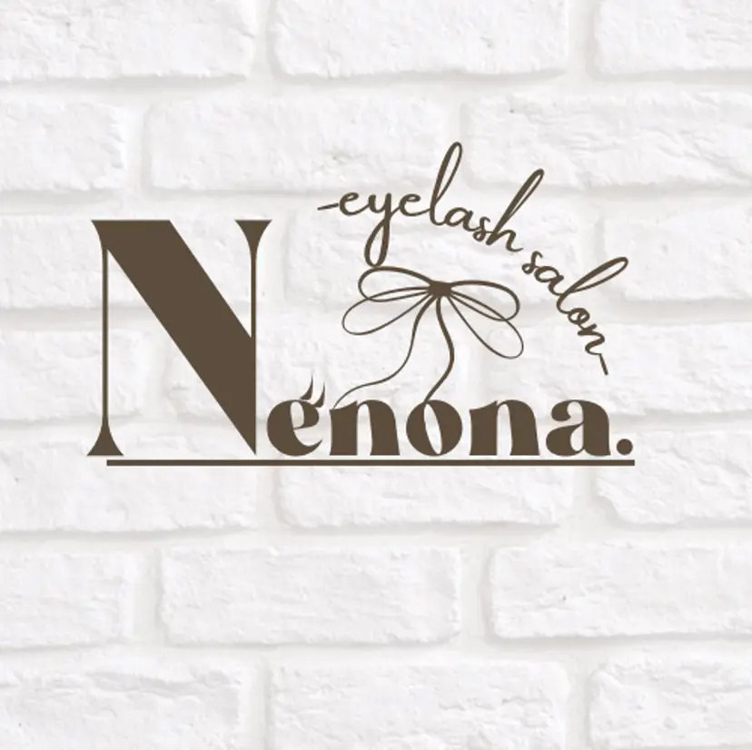 morisaki ＊の掲載