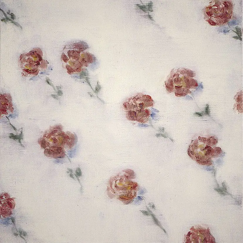 ashiato mizukiの掲載