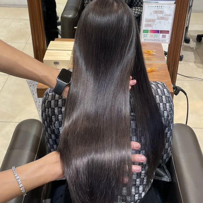 Lee 天王寺 響の掲載