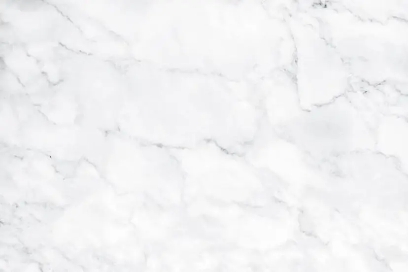 Bianca🦋 AIRAの掲載